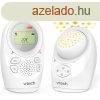Bbir Vtech DM1212 MOST 42539 HELYETT 29326 Ft-rt!