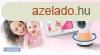 Vtech VM5255 kamers babarz