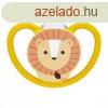 Baba cumi Space NUK 6-18h lion