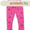 Disney Minnie Baba, Vastag leggings 6-23 h