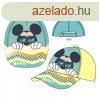 Disney Mickey Palm baba baseball sapka 48-50 cm