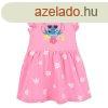 Disney Lilo s Stitch, A csillagkutya baba ruha 6-24 h