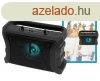 tsll munka s party hangszr Bluetooth Multimdia lejt