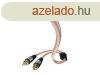 IN-AKUSTIK STAR Subwoofer cable IN00308275