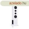 Auna Karaboom 100, torony hangfal, max. 120 W, bluetooth, 2 