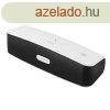 Bluetooth hangszr Gear4, StreetParty Vezetk nlkli 3, fe