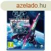 Raiden 3 x MIKADO MANIAX (Limitlt Kiads) - PS5