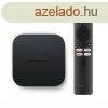 Xiaomi TV Box S 3rd Gen