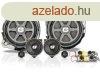 Gladen One 200.3 Mercedes (balkormnyos) 8 collos 3 utas fl