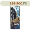 Frkszlet Ferrestock 3 / 4 / 5 / 6 / 8 mm Fa Hatszg MOST