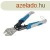 Nyesoll Ferrestock MOST 7618 HELYETT 4225 Ft-rt!