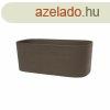 nntz ltetgp Garden ID Anyajegy 50 x 17 cm MOST 33219 