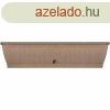 nntz ltetgp Garden ID Anyajegy 80 cm MOST 30535 HELYE