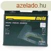 Kapcsok Mota gg410 1000 Unidades 10 mm N 4 MOST 4927 HELYET
