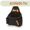 Szerszmtska Toughbuilt tb-ct-25 MOST 17456 HELYETT 11757 F