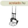 Talicska EDM 90050 MOST 40427 HELYETT 28193 Ft-rt!