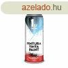 Spray festk 1st Edition 660 Mercury grey 300 ml MOST 6002 H
