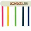 Rd Rapid 5001426 Ragasztpisztoly 36 Darabok MOST 7139 HELY
