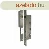 Elektromos zr Dorcas Duo 20/85 56020/49 85 mm MOST 135559 H