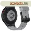 Mybandz 532754 element szilikon raszj-samsung galaxy watch