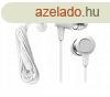 Xiaomi Mi Piston ZBW4456TY fehr 3,5mm jack gyri sztereo he