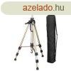 Hama Star 61 foto-video llvny tskval