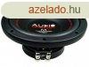 Audio System M 08 EVO 200mm mlynyom