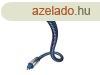 IN-AKUSTIK PREM II OPTO TOS LINK 1,0M Optical Cable IN004120