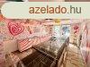 Kiad zlethelyisg Vc, 	Alsvros