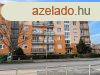 Kiad  Szkesfehrvr, 	Dek Ferenc utca