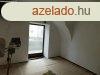 zlet kiad Szombathely belvrosban az Iseum kzelben