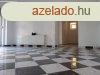 Belvrosi zlethelyisg 