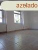Belvrosi zlethelyisg 