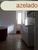 Belvrosi zlethelyisg 