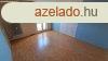 Kiad 52 nm-es Feljtott Panellaks Pcs Egyetemvros 