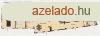 Elad csaldi hz Nagykta, 	Nagykta, csaldihz