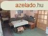 Elad 85 nm-es Kzepes llapot Csaldi hz Klmnhza