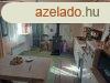 Elad 85 nm-es Kzepes llapot Csaldi hz Klmnhza