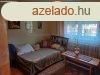 Elad 85 nm-es Kzepes llapot Csaldi hz Klmnhza