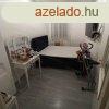 Csaldi hz 91 m2, elad jszszon.