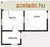 jszszon elad 31 nm csaldi hz 1530 nm kertel.