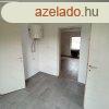 jszszon elad 31 nm csaldi hz 1530 nm kertel.