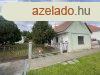 Elad 70 nm-es Csaldi hz Vokny