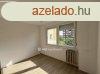 Elad 71 nm-es jszer llapot Panellaks Budapest IV. ker