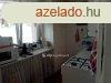 Elad 51 nm-es jszer llapot Panellaks Budapest III. ker