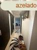 Debrecen laks elad