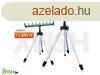Nevis Fedeer Bottart Szett 120cm 2db/csomag
