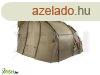 JRC Cocoon 2G Universal Porch Storbvt Rendszer 305x220x1