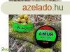 Feedermnia Venom Amur Wafters 16mm 
