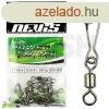 Nevis Hengeres Forg+Kapocs 14-Es 10/Cs